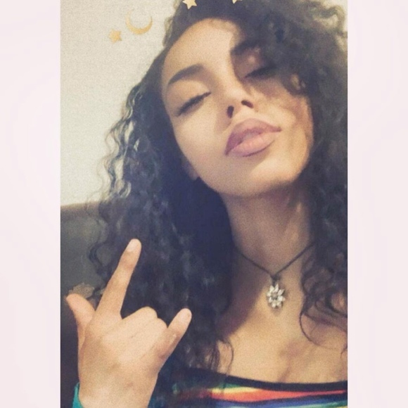 jashleymari